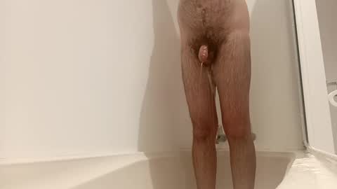 Snapshot of d1988 chatting on 10-02-25, 09:38 D online show from 10-02-25, 09:38