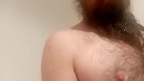 Snapshot of d1988 chatting on 10-08-25, 09:18 D online show from 10-08-25, 09:18