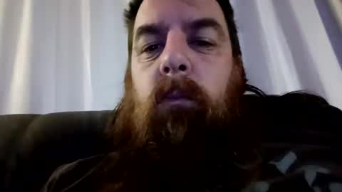 Snapshot of d1988 chatting on 10-26-25, 10:32 D online show from 10-26-25, 10:32