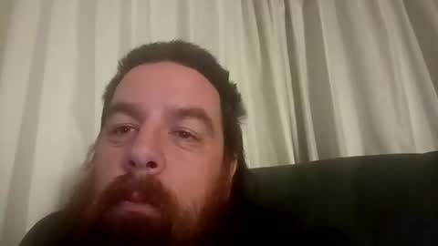 Snapshot of d1988 chatting on 10-28-25, 09:24 D online show from 10-28-25, 09:24