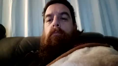 Snapshot of d1988 chatting on 10-29-25, 09:00 D online show from 10-29-25, 09:00