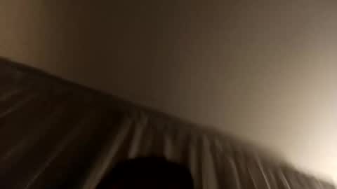 Snapshot of d1988 chatting on 11-06-25, 08:59 D online show from 11-06-25, 08:59