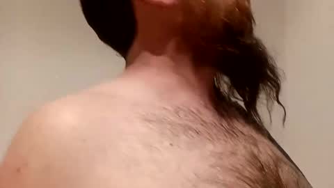 Snapshot of d1988 chatting on 11-08-25, 11:54 D online show from 11-08-25, 11:54