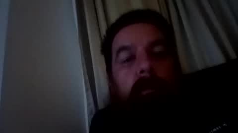 Snapshot of d1988 chatting on 11-10-25, 08:24 D online show from 11-10-25, 08:24