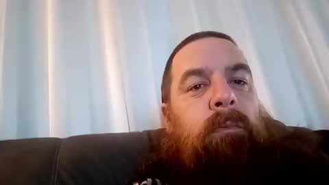 Snapshot of d1988 chatting on 11-19-25, 08:47 D online show from 11-19-25, 08:47