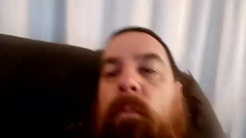 Snapshot of d1988 chatting on 11-24-25, 08:25 D online show from 11-24-25, 08:25