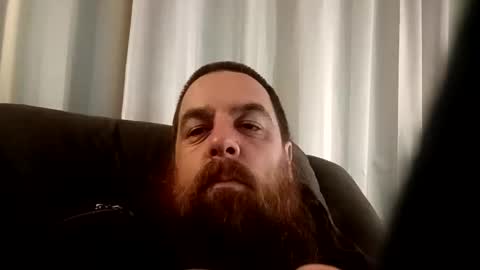 Snapshot of d1988 chatting on 11-25-25, 08:47 D online show from 11-25-25, 08:47