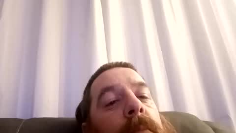 Snapshot of d1988 chatting on 12-03-25, 08:56 D online show from 12-03-25, 08:56