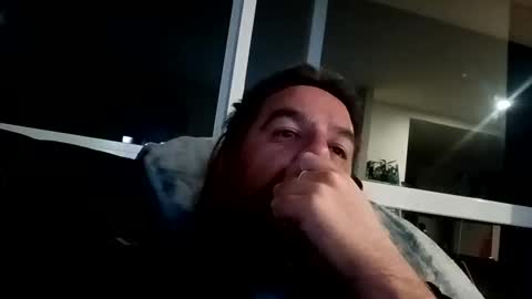 Snapshot of d1988 chatting on 01-12-26, 09:47 D online show from 01-12-26, 09:47