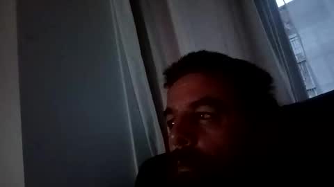 Snapshot of d1988 chatting on 01-18-26, 07:56 D online show from 01-18-26, 07:56