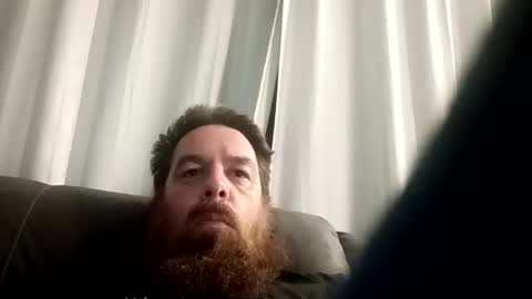 Snapshot of d1988 chatting on 01-19-26, 08:51 D online show from 01-19-26, 08:51