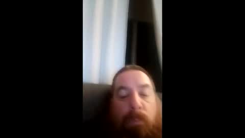 Snapshot of d1988 chatting on 02-09-26, 08:51 D online show from 02-09-26, 08:51