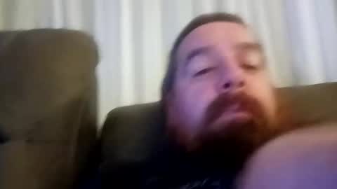 Snapshot of d1988 chatting on 02-15-26, 09:08 D online show from 02-15-26, 09:08