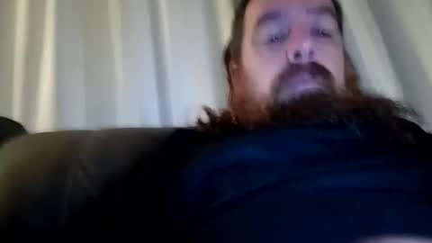 Snapshot of d1988 chatting on 02-16-26, 08:54 D online show from 02-16-26, 08:54