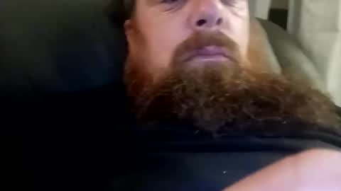 Snapshot of d1988 chatting on 02-18-26, 09:16 D online show from 02-18-26, 09:16