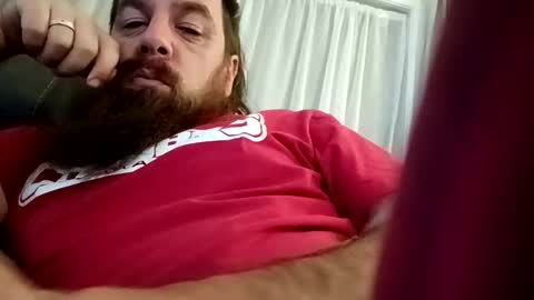 Snapshot of d1988 chatting on 02-22-26, 08:13 D online show from 02-22-26, 08:13