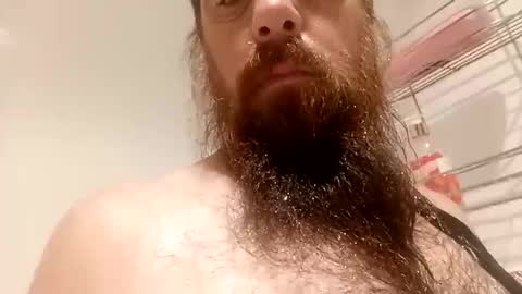 Snapshot of d1988 chatting on 02-28-26, 09:54 D online show from 02-28-26, 09:54