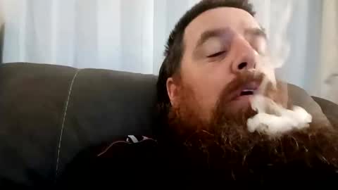 Snapshot of d1988 chatting on 03-02-26, 08:54 D online show from 03-02-26, 08:54