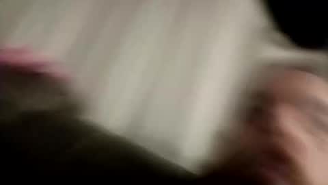 Snapshot of d1988 chatting on 03-03-26, 07:58 D online show from 03-03-26, 07:58