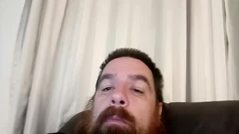 Snapshot of d1988 chatting on 03-04-26, 08:09 D online show from 03-04-26, 08:09