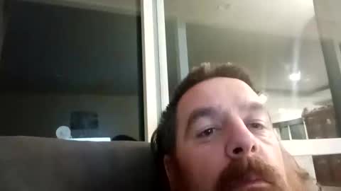 Snapshot of d1988 chatting on 03-05-26, 08:54 D online show from 03-05-26, 08:54