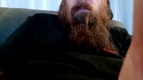 Snapshot of d1988 chatting on 03-09-26, 08:18 D online show from 03-09-26, 08:18