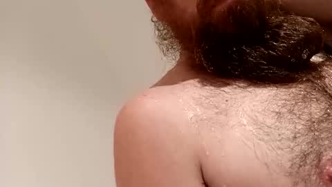 Snapshot of d1988 chatting on 03-13-26, 09:49 D online show from 03-13-26, 09:49