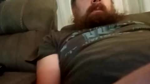 Snapshot of d1988 chatting on 03-14-26, 10:32 D online show from 03-14-26, 10:32