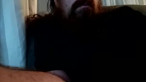 Snapshot of d1988 chatting on 03-18-26, 09:12 D online show from 03-18-26, 09:12