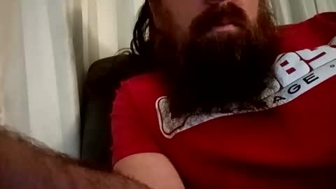 Snapshot of d1988 chatting on 03-21-26, 08:41 D online show from 03-21-26, 08:41