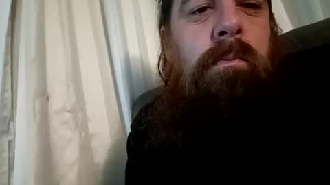 Snapshot of d1988 chatting on 03-25-26, 08:09 D online show from 03-25-26, 08:09