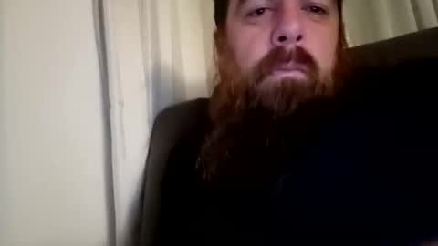 Snapshot of d1988 chatting on 03-27-26, 08:48 D online show from 03-27-26, 08:48