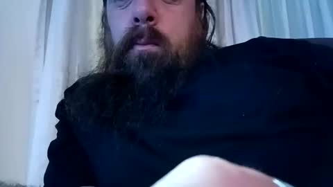 Snapshot of d1988 chatting on 03-29-26, 08:25 D online show from 03-29-26, 08:25