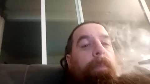 Snapshot of d1988 chatting on 03-30-26, 07:42 D online show from 03-30-26, 07:42