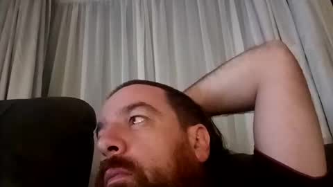 Snapshot of d1988 chatting on 03-31-26, 08:37 D online show from 03-31-26, 08:37