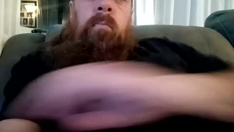 Snapshot of d1988 chatting on 04-02-26, 09:18 D online show from 04-02-26, 09:18