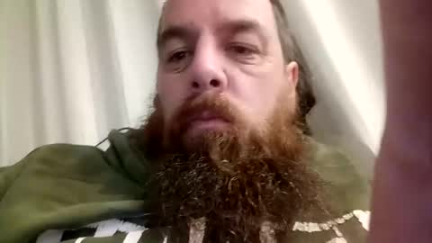 Snapshot of d1988 chatting on 04-06-26, 08:15 D online show from 04-06-26, 08:15