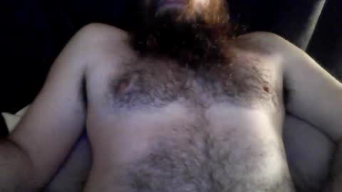 Snapshot of d1988 chatting on 04-07-26, 10:05 D online show from 04-07-26, 10:05