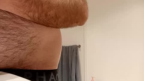 Snapshot of d1988 chatting on 04-08-26, 09:42 D online show from 04-08-26, 09:42