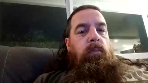 Snapshot of d1988 chatting on 04-10-26, 08:19 D online show from 04-10-26, 08:19