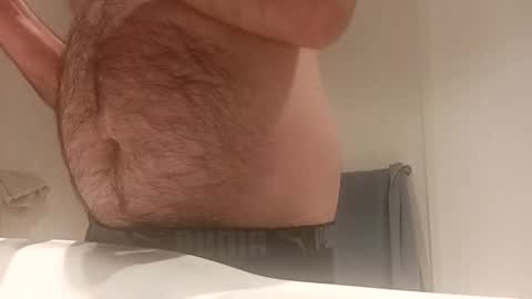 Snapshot of d1988 chatting on 04-15-26, 10:44 D online show from 04-15-26, 10:44