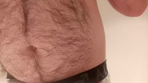 Snapshot of d1988 chatting on 04-18-26, 09:57 D online show from 04-18-26, 09:57