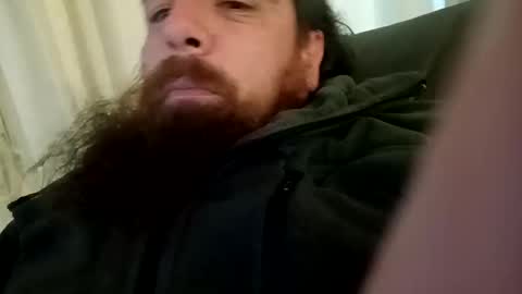 Snapshot of d1988 chatting on 05-16-26, 09:17 D online show from 05-16-26, 09:17