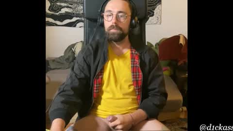 Snapshot of d1ckass chatting on 10-04-25, 05:00 d1ckass online show from 10-04-25, 05:00