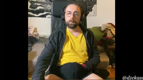 Snapshot of d1ckass chatting on 10-25-25, 05:04 d1ckass online show from 10-25-25, 05:04