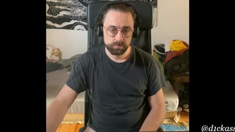 Snapshot of d1ckass chatting on 11-03-25, 02:51 d1ckass online show from 11-03-25, 02:51