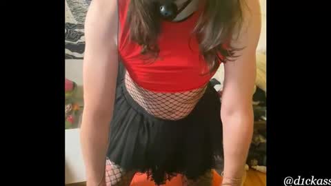 Snapshot of d1ckass chatting on 01-14-26, 12:33 d1ckass online show from 01-14-26, 12:33