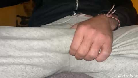 Snapshot of d1ckass chatting on 03-18-26, 08:45 d1ckass online show from 03-18-26, 08:45