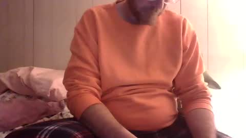 Snapshot of d1d_u_m1ss_1t chatting on 12-03-24, 11:22 d1d_u_m1ss_1t online show from 12-03-24, 11:22