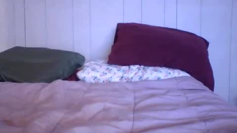 Snapshot of d1d_u_m1ss_1t chatting on 12-07-24, 11:40 d1d_u_m1ss_1t online show from 12-07-24, 11:40